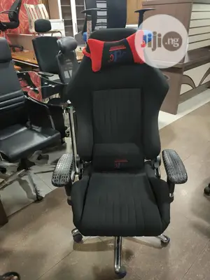 Honorable Executive Chairs