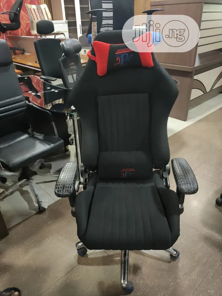 Honorable Executive Chairs