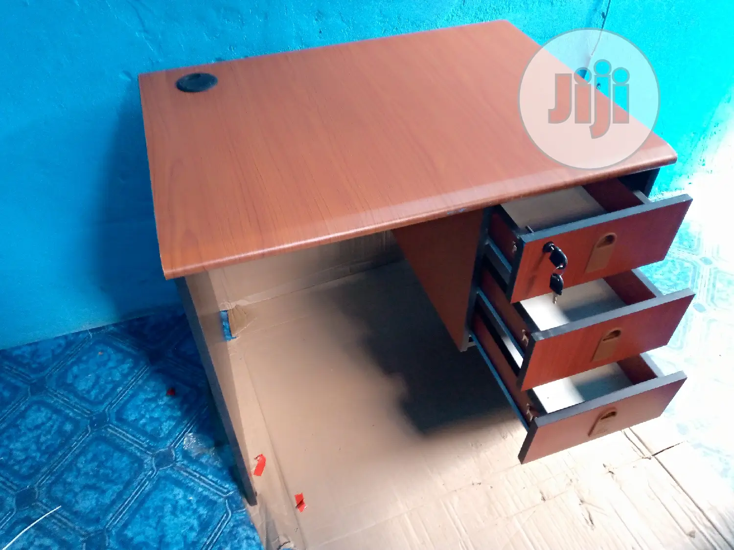 Office Table