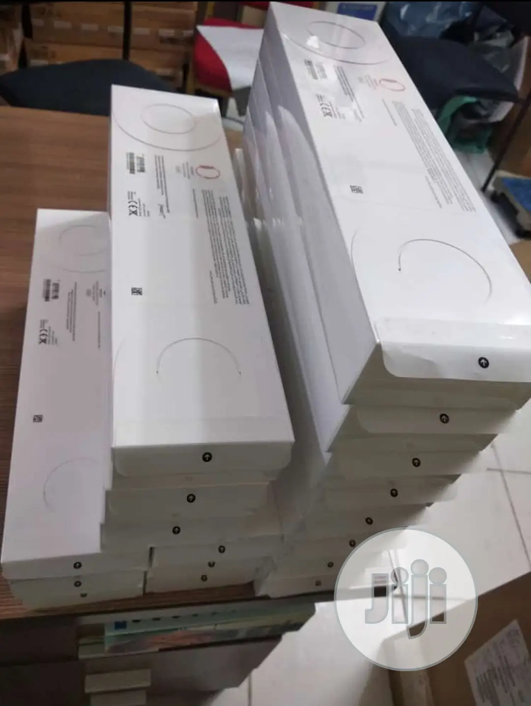 Apple Iwatch Series 6