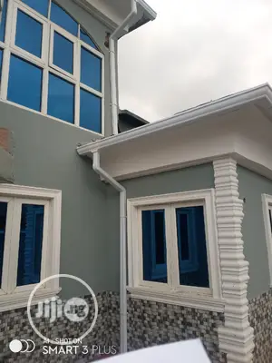 Water Collector