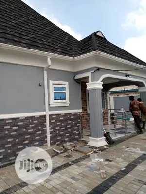 Water Collector