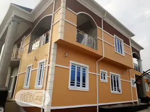 Water Collector