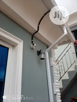 Water Collector