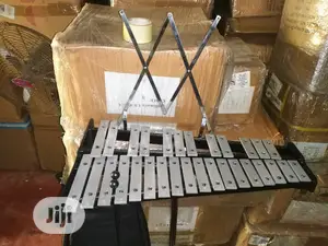 Hallmark-Uk High Quality Xylophone
