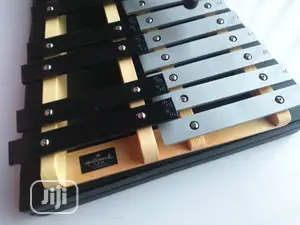 Hallmark-Uk Tourisist Xylophone