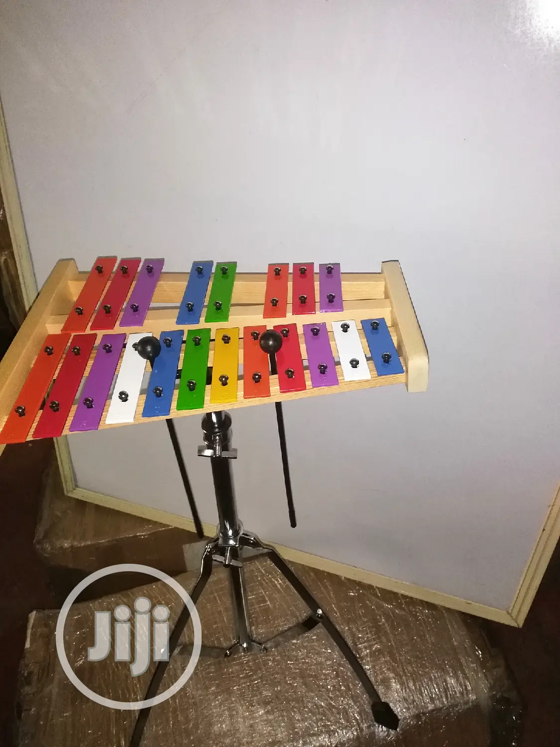 Hallmark-Uk High Quality Students Xylophone.