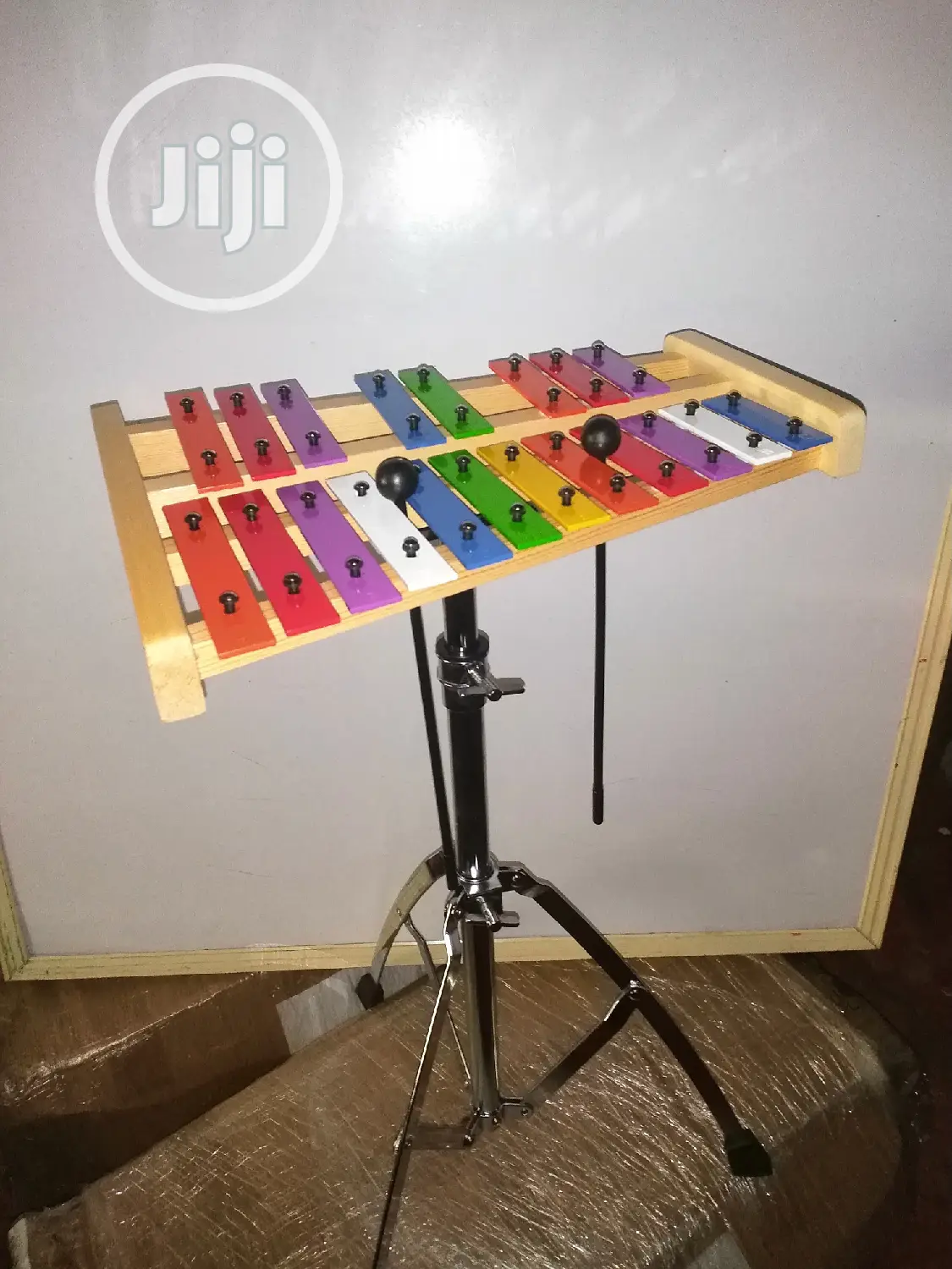 Hallmark-Uk High Quality Students Xylophone.