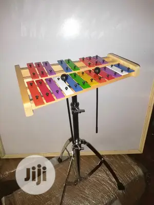 Hallmark-Uk High Quality Students Xylophone.