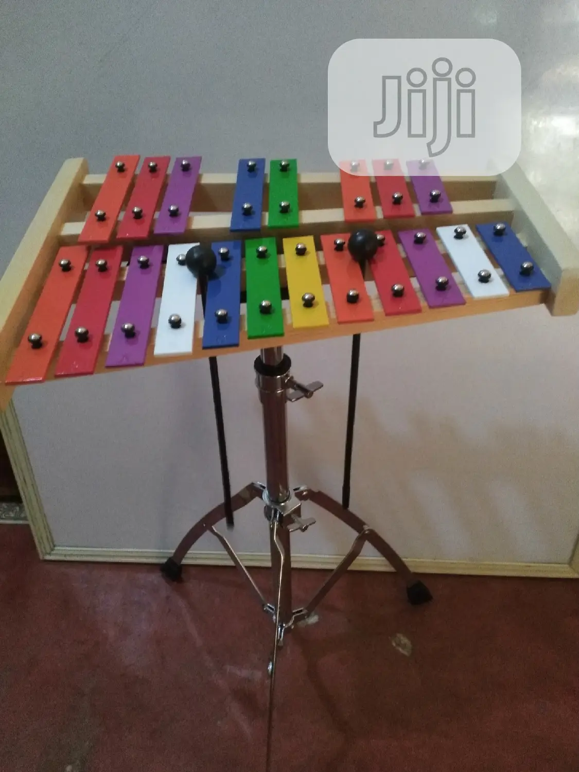 Hallmark-Uk High Quality Students Xylophone.