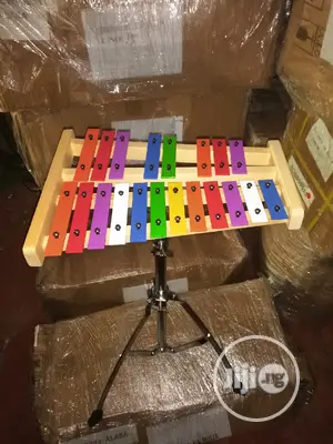 Hallmark-Uk High Quality Students Xylophone.