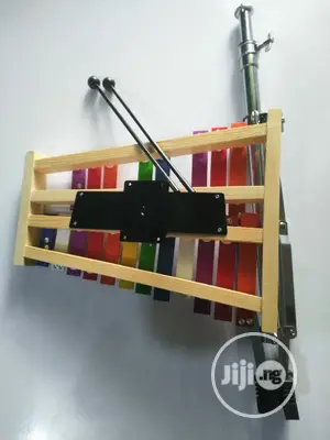 Hallmark-Uk High Quality Students Xylophone.