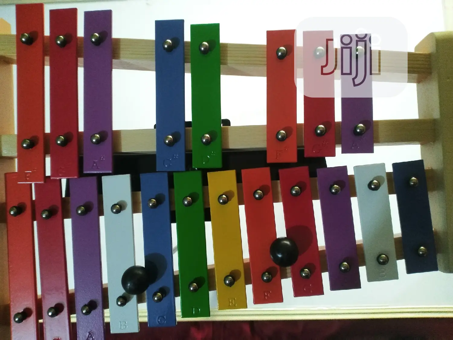 Hallmark-Uk High Quality Students Xylophone.