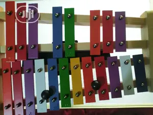 Hallmark-Uk High Quality Students Xylophone.
