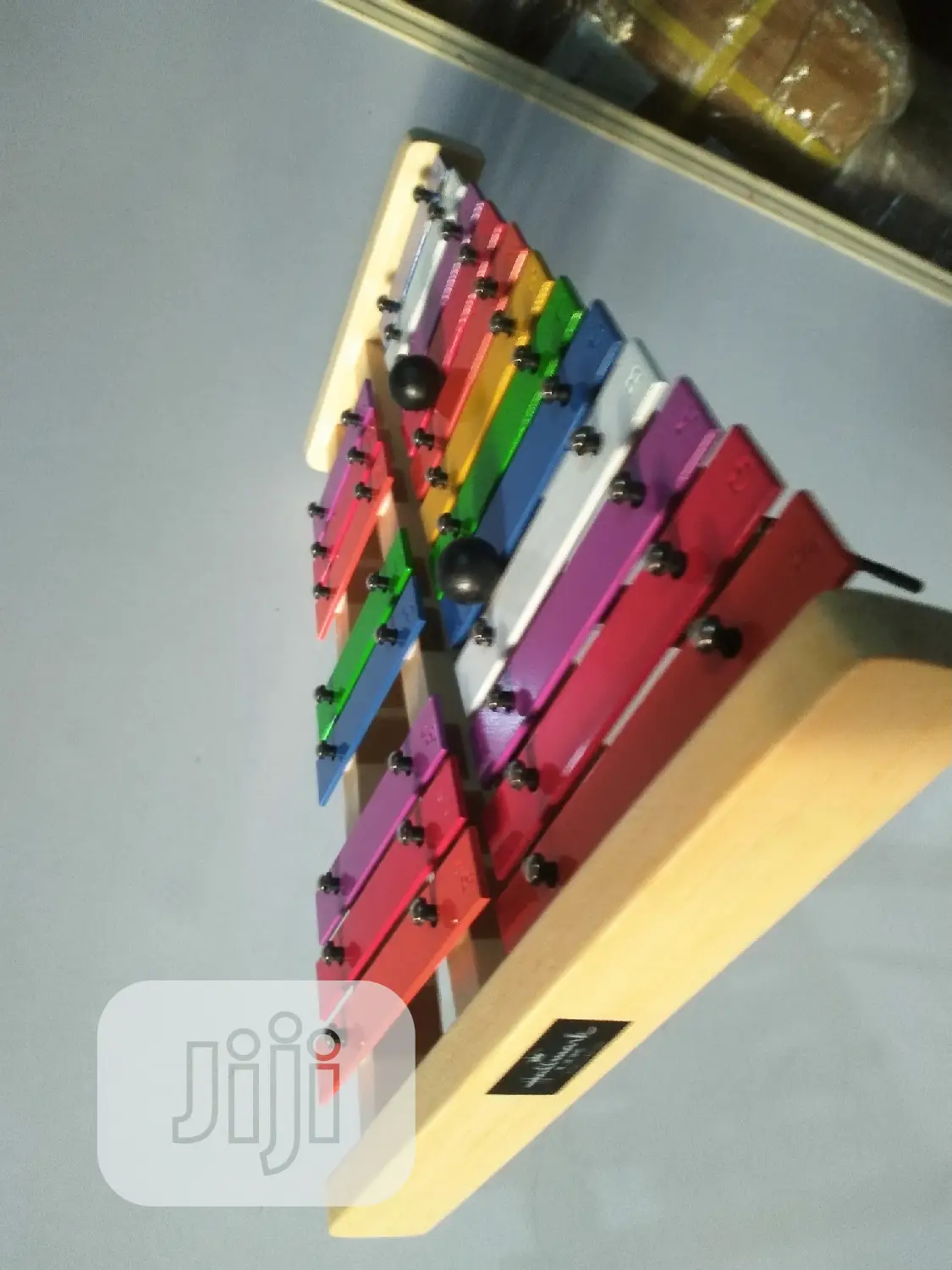 Hallmark-Uk High Quality Students Xylophone.
