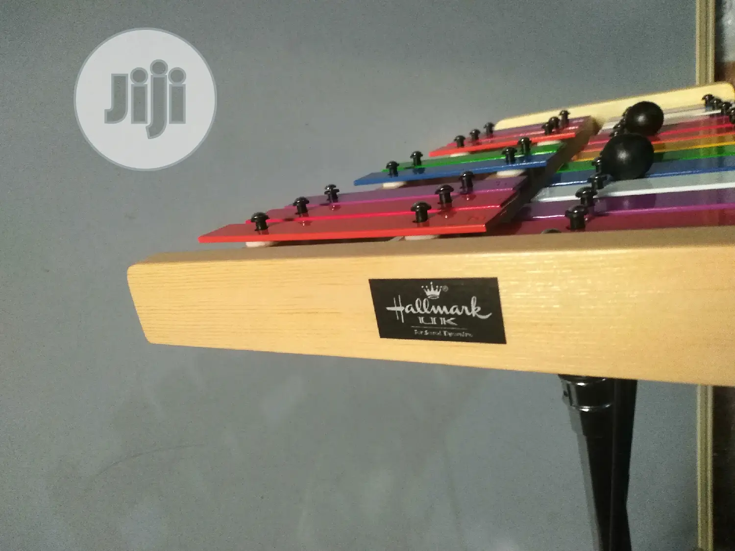 Hallmark-Uk High Quality Students Xylophone.