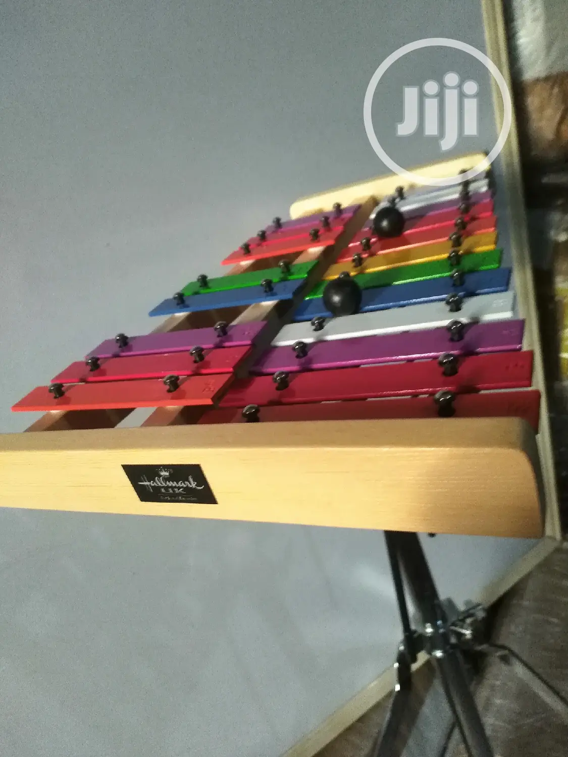Hallmark-Uk High Quality Students Xylophone.