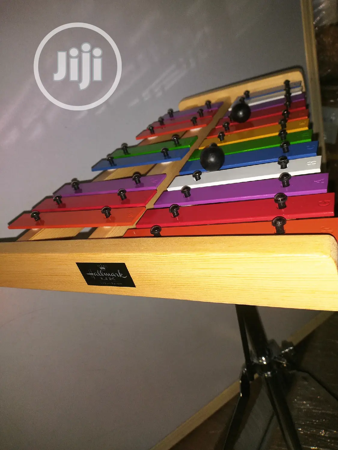 Hallmark-Uk High Quality Students Xylophone.
