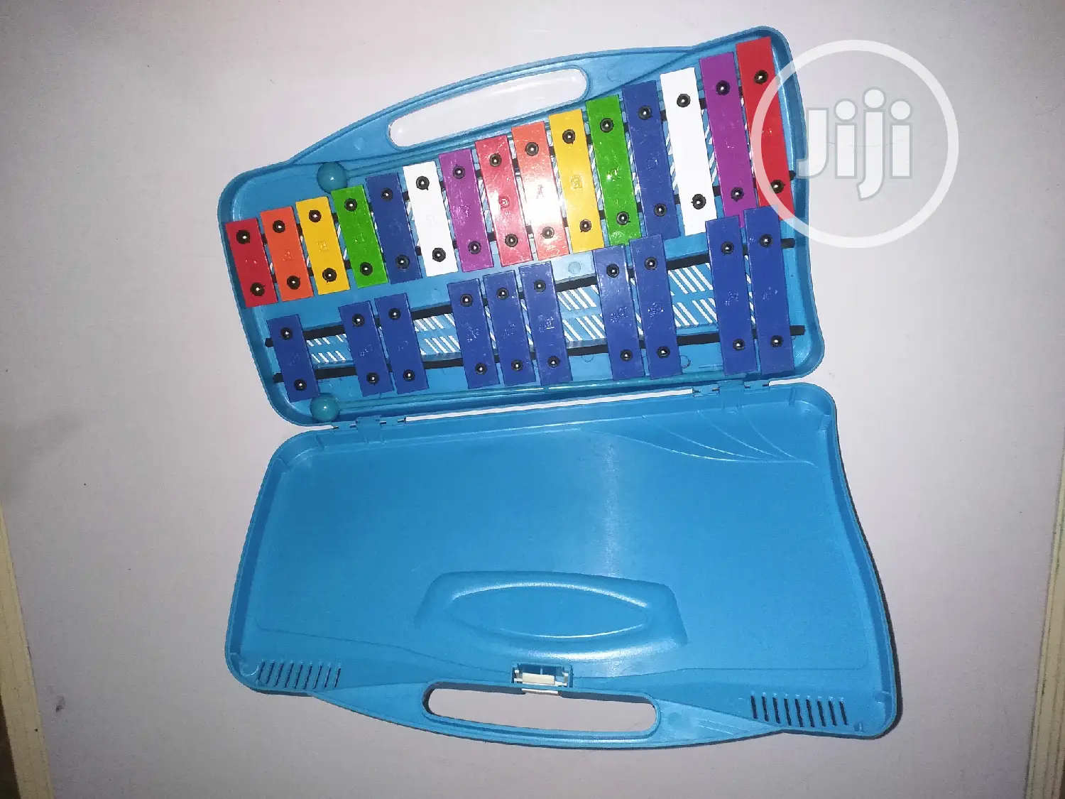 Hallmark-Uk High Quality Academic Xylophone.