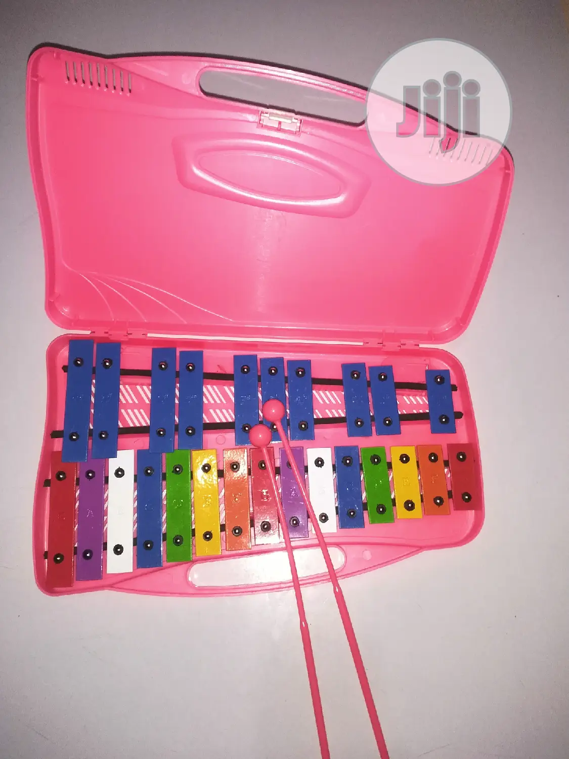 Hallmark-Uk High Quality Academic Xylophone.