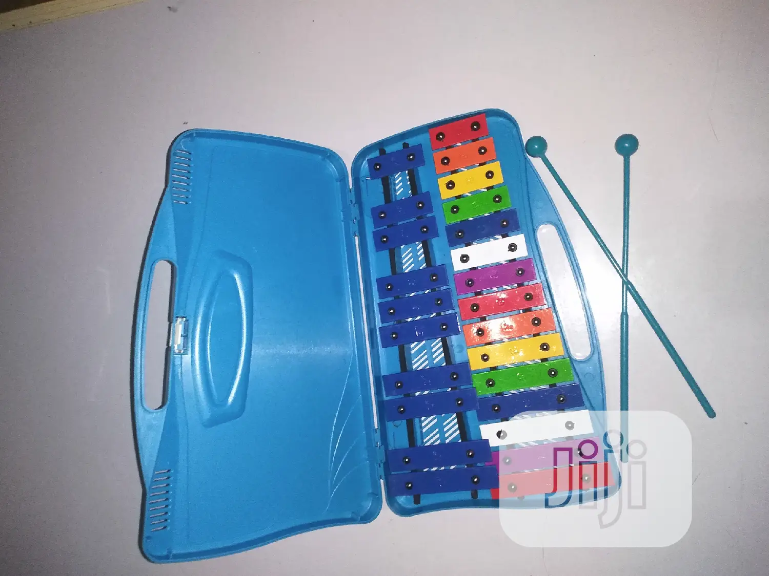 Hallmark-Uk High Quality Academic Xylophone.
