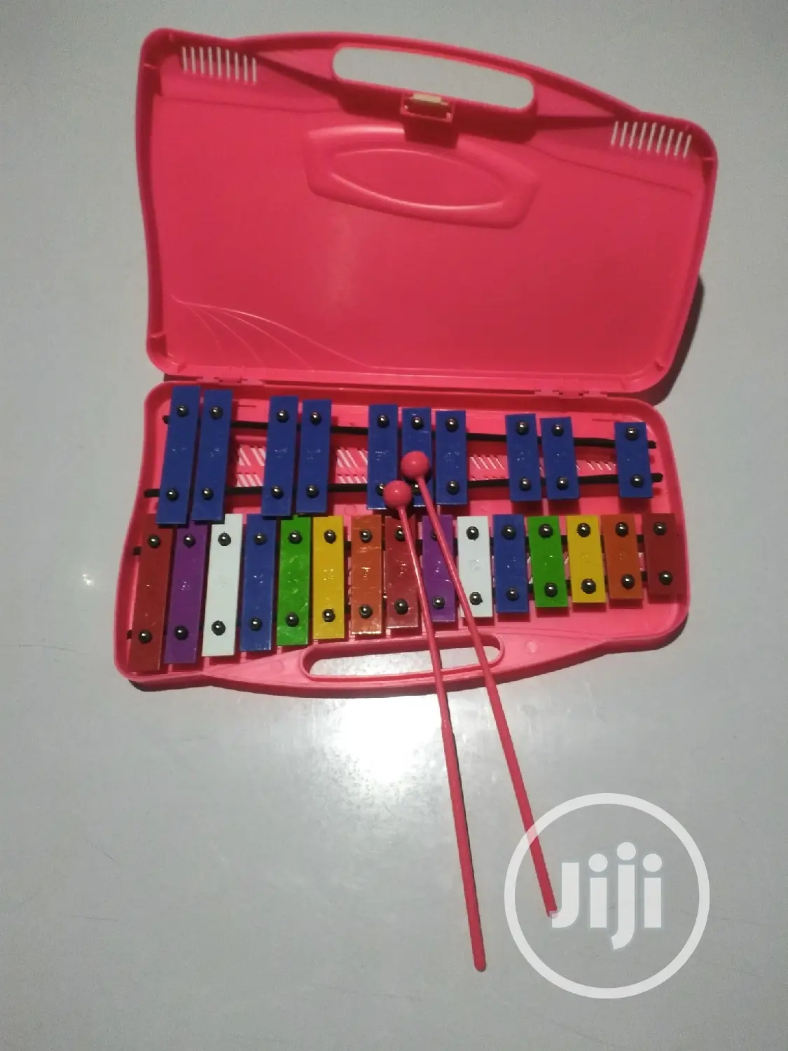 Hallmark-Uk High Quality Academic Xylophone.