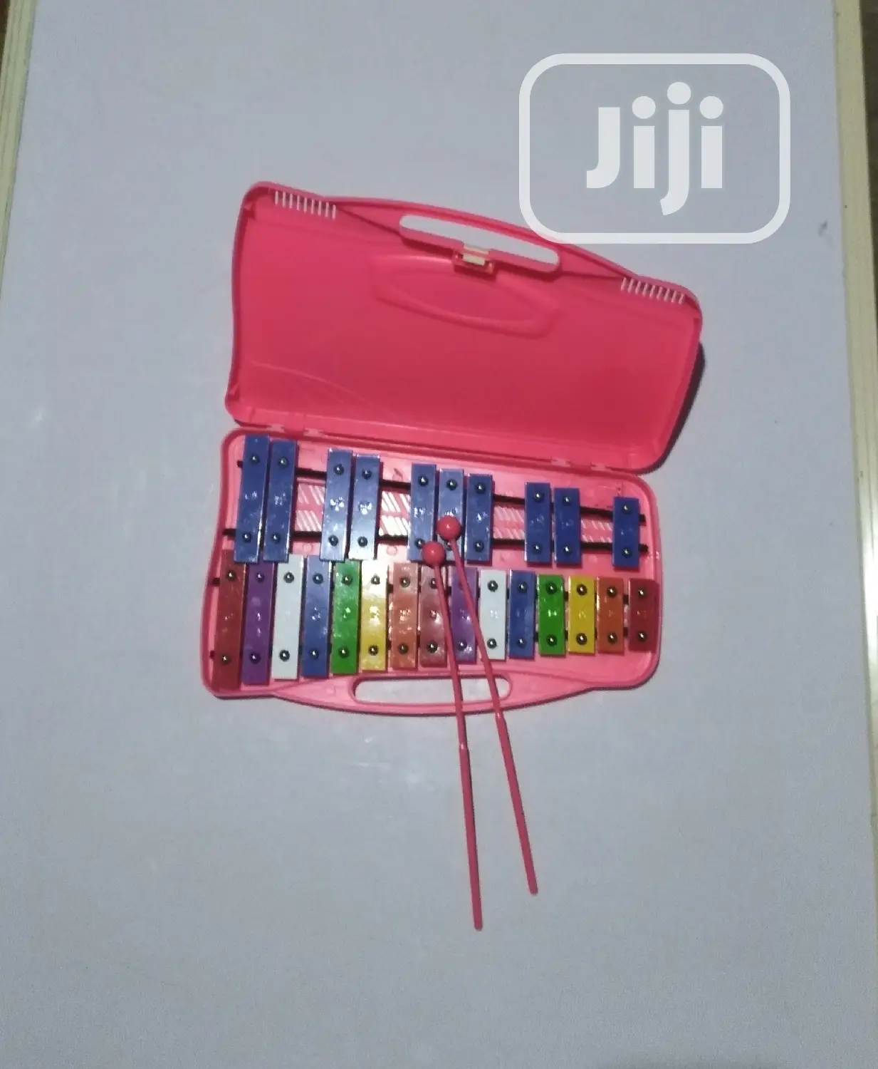 Hallmark-Uk High Quality Academic Xylophone.