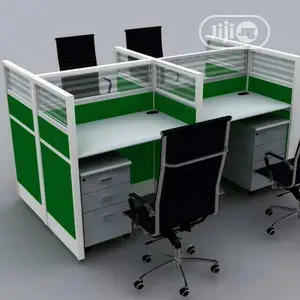 Workstation
