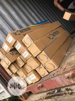 Vontron Reverse Osmosis Membrane Candles