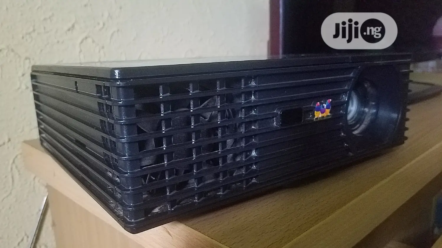 Projector Hire in Abuja
