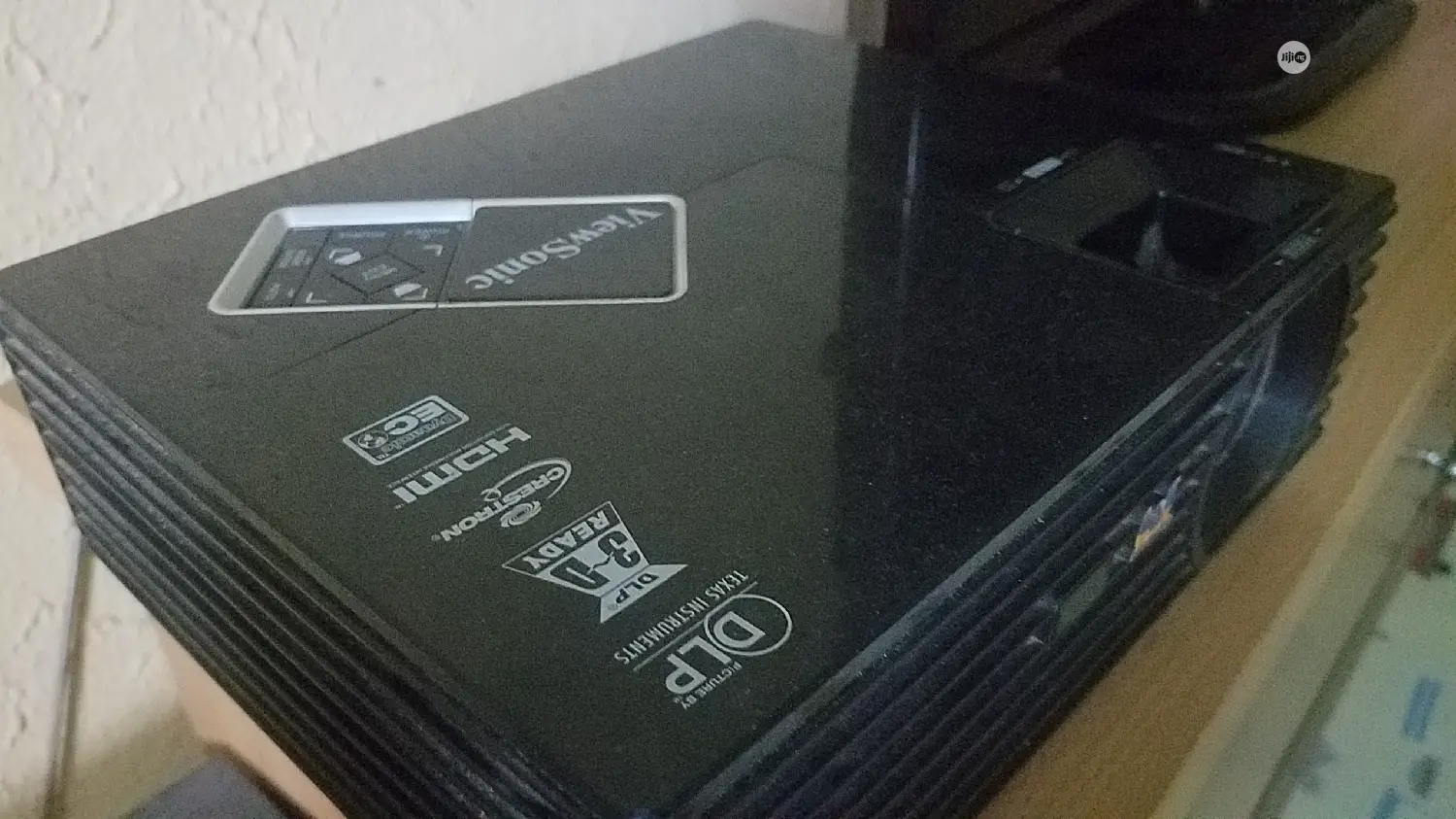 Projector Hire in Abuja