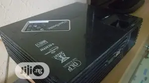 Projector Hire in Abuja
