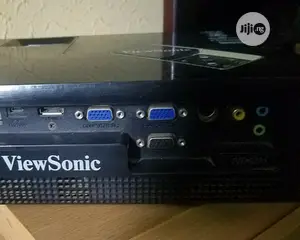 Projector Hire in Abuja