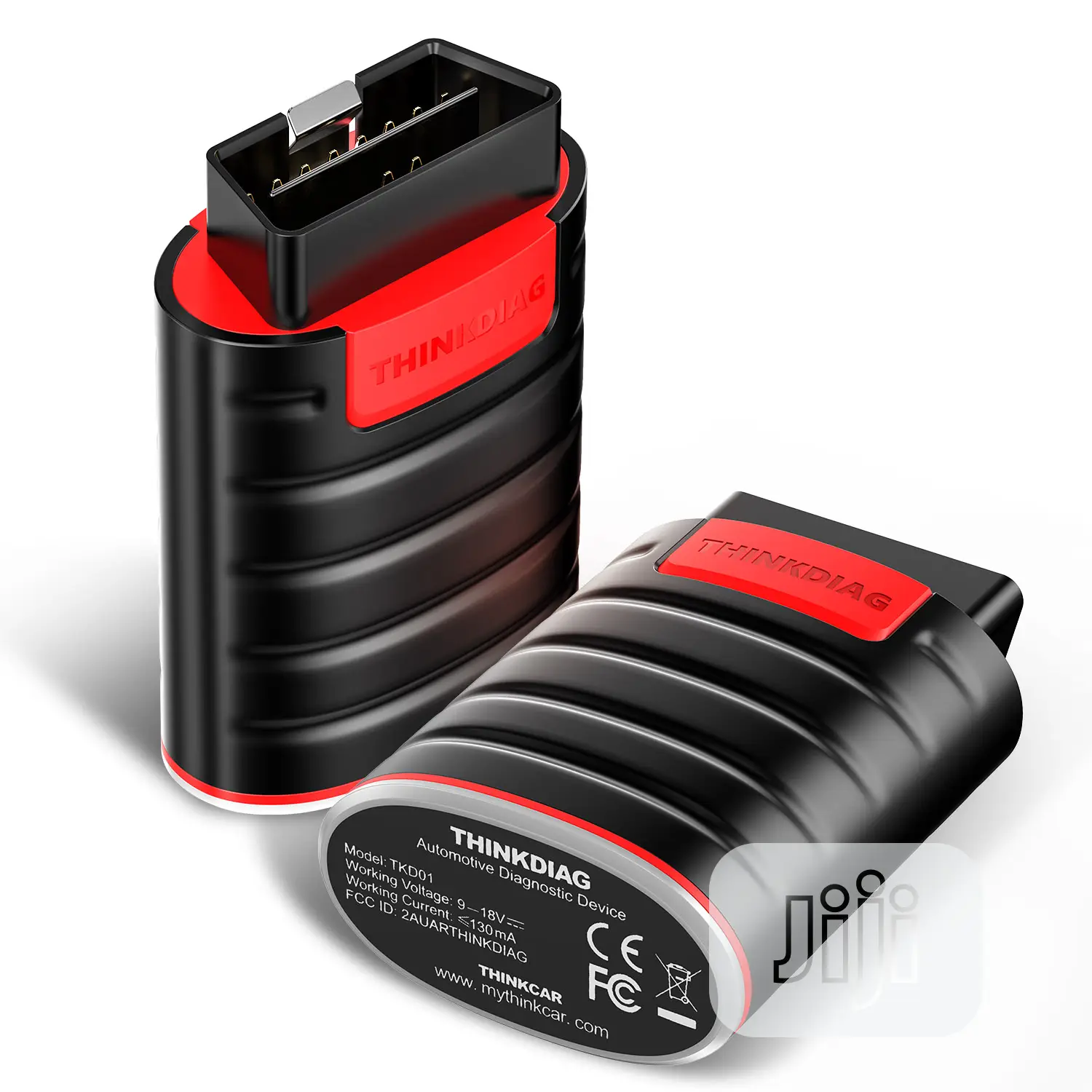 Launch Thinkdiag Full Systems Bidirection and Ecu Coding