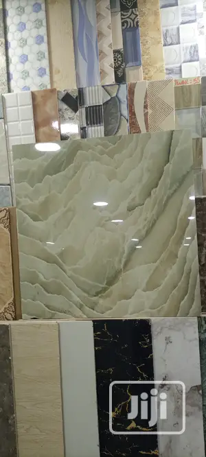 Italiano Floor or Wall Tiles