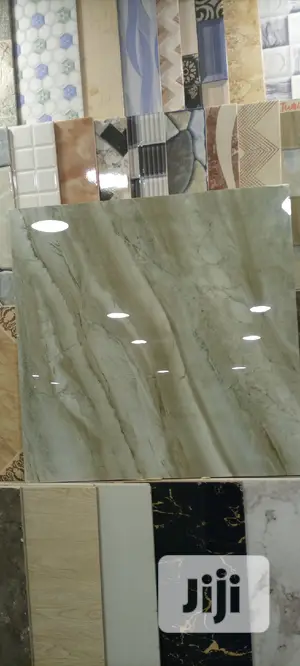 Italiano Floor or Wall Tiles