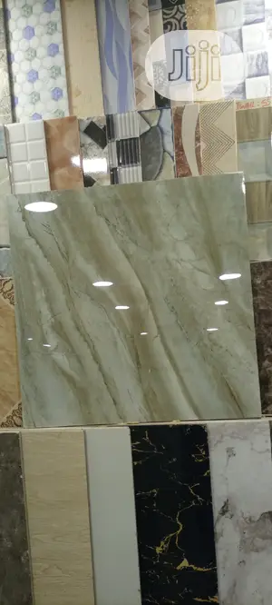 Italiano Floor or Wall Tiles