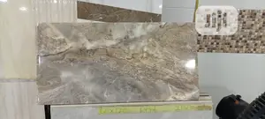 Sunfit Wall Tiles