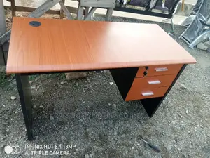 Executive Office Table in Abeokuta