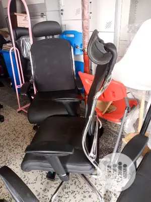 Honorable Executive Chairs