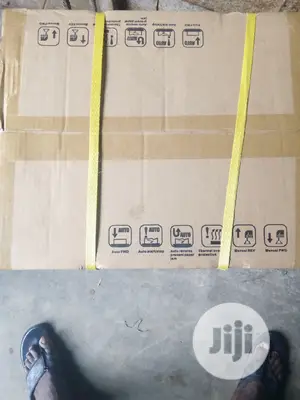 Aspeg Paper Shredder