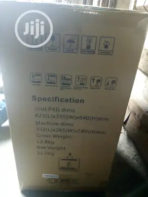 Aspeg Paper Shredder