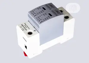 Proton DC Surge ARRESTOR