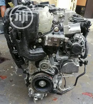 A25A Engines for Toyota Corolla Cross, Camry, RAV4 2018/2022