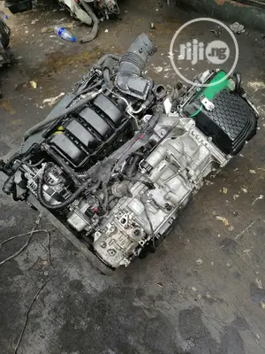 A25a Engines for Toyota Camry Rav4, Lexus Ux200 2018/2026