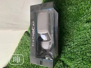 Racing Car(Battery Operated)