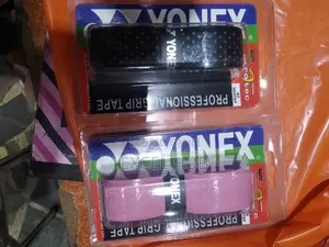 Yonex Racket Grip