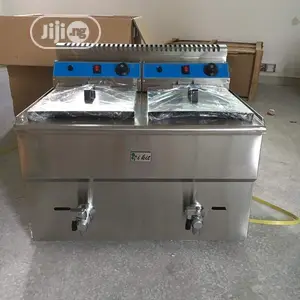 Flyer 14litres