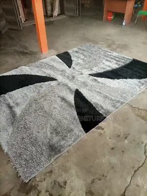 Supermax 6 By 4feet Center Rugs