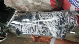 Door Handle For Toyota And Lexus Vehicles Available Here.